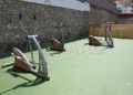 obras-finalizadas-parcelas-san-amaro-12
