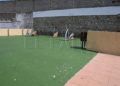 obras-finalizadas-parcelas-san-amaro-13