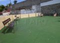 obras-finalizadas-parcelas-san-amaro-14