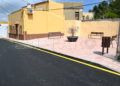 obras-finalizadas-parcelas-san-amaro-15