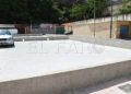 obras-finalizadas-parcelas-san-amaro-16