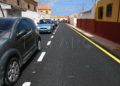 obras-finalizadas-parcelas-san-amaro-18