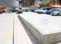obras-finalizadas-parcelas-san-amaro-2