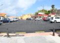 obras-finalizadas-parcelas-san-amaro-3