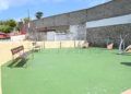obras-finalizadas-parcelas-san-amaro-4