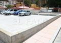 obras-finalizadas-parcelas-san-amaro-6