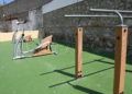 obras-finalizadas-parcelas-san-amaro-7