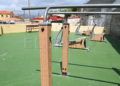 obras-finalizadas-parcelas-san-amaro-8