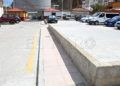 obras-finalizadas-parcelas-san-amaro-9