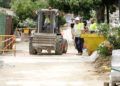obras-segunda-fase-paseo-benitez-recta-final-001