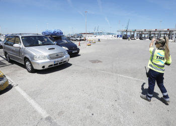 ope-algeciras-2023