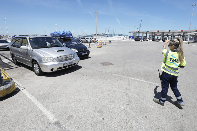 ope-algeciras-2023