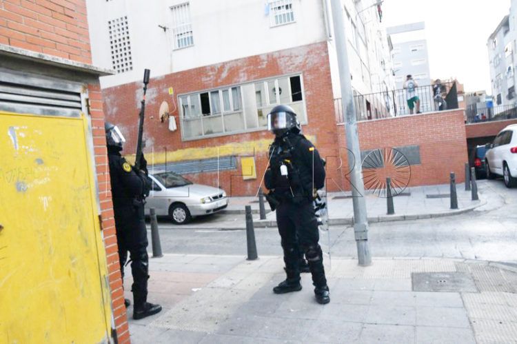 operacion-antidroga-guardia-civil-pases-coches-001