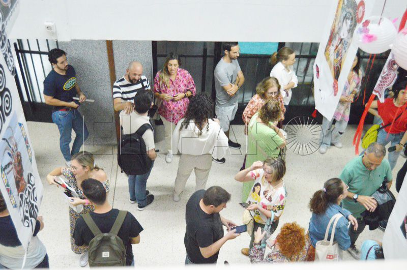 oposiciones-profesores-secundaria-2023-002