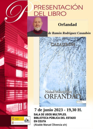 orfandad-casaubon