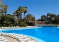 parque-maritimo-oasis-junto-mar-ceuta-052
