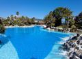 parque-maritimo-oasis-junto-mar-ceuta-068