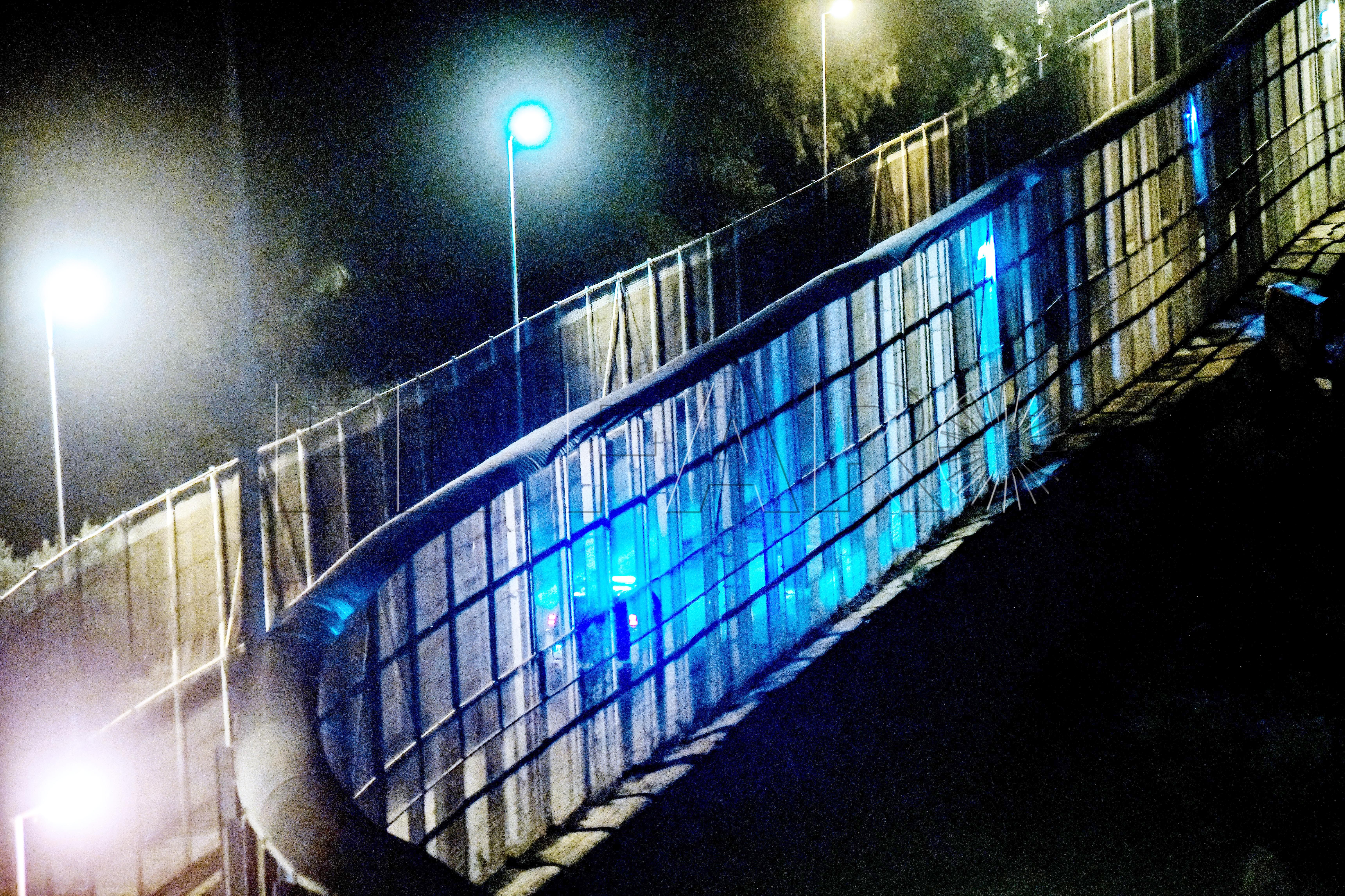perimetro-valla-guardia-civil-noche