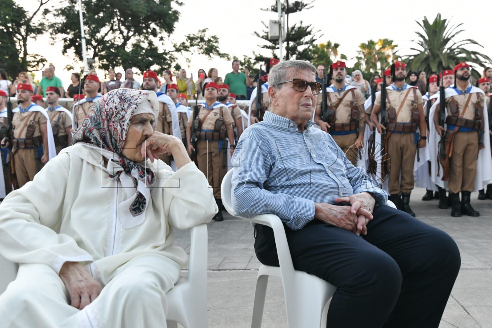 ceuta-despide-ultimo-soldado-regular-indigena-vida.jpg