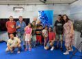 plena-inclusion-visita-grupo-faro-004