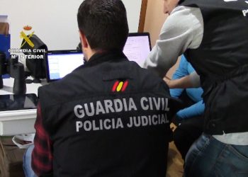policia-judicial-guardia-civil