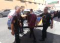 policia-nacional-detenido-calle-sol-2