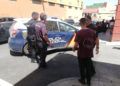 policia-nacional-detenido-calle-sol-3