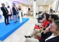 pp-presentacion-candidatura-congreso-senado-elecciones-generales-1