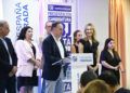 pp-presentacion-candidatura-congreso-senado-elecciones-generales-10
