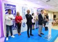 pp-presentacion-candidatura-congreso-senado-elecciones-generales-11