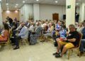 pp-presentacion-candidatura-congreso-senado-elecciones-generales-12