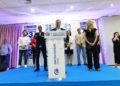 pp-presentacion-candidatura-congreso-senado-elecciones-generales-13