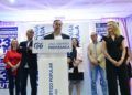 pp-presentacion-candidatura-congreso-senado-elecciones-generales-14