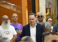 pp-presentacion-candidatura-congreso-senado-elecciones-generales-15