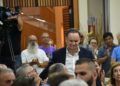 pp-presentacion-candidatura-congreso-senado-elecciones-generales-16