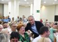 pp-presentacion-candidatura-congreso-senado-elecciones-generales-17