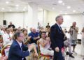 pp-presentacion-candidatura-congreso-senado-elecciones-generales-18