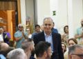 pp-presentacion-candidatura-congreso-senado-elecciones-generales-20