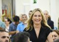 pp-presentacion-candidatura-congreso-senado-elecciones-generales-21
