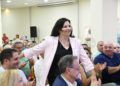 pp-presentacion-candidatura-congreso-senado-elecciones-generales-22