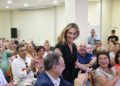 pp-presentacion-candidatura-congreso-senado-elecciones-generales-23