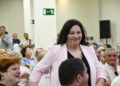 pp-presentacion-candidatura-congreso-senado-elecciones-generales-24
