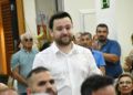 pp-presentacion-candidatura-congreso-senado-elecciones-generales-25