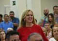 pp-presentacion-candidatura-congreso-senado-elecciones-generales-26