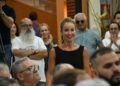 pp-presentacion-candidatura-congreso-senado-elecciones-generales-26