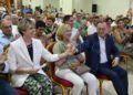 pp-presentacion-candidatura-congreso-senado-elecciones-generales-28
