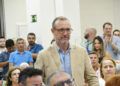 pp-presentacion-candidatura-congreso-senado-elecciones-generales-29