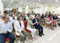 pp-presentacion-candidatura-congreso-senado-elecciones-generales-30