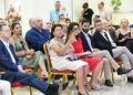 pp-presentacion-candidatura-congreso-senado-elecciones-generales-31