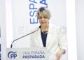 pp-presentacion-candidatura-congreso-senado-elecciones-generales-32